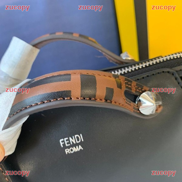フェンディ ハンドバッグ N級品 送料無料 - ZC-BG-0FLLHYV 画像 6