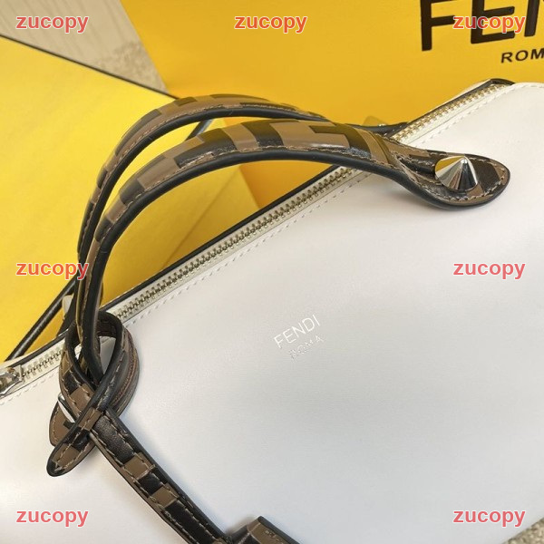 フェンディ フェンディ ハンドバッグ コピー 激安通販 - ZC-BG-0PYOAP0 原画像 5