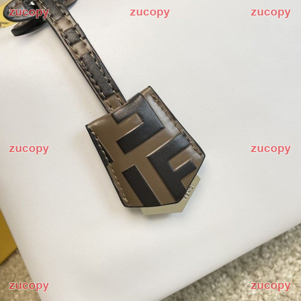 フェンディ フェンディ ハンドバッグ コピー 激安通販 - ZC-BG-0PYOAP0 原画像 6