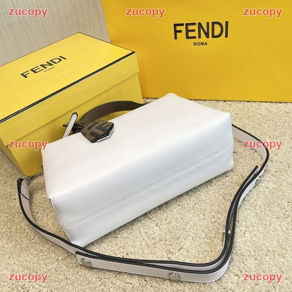 フェンディ ハンドバッグ コピー 激安通販 - ZC-BG-0PYOAP0 画像 7