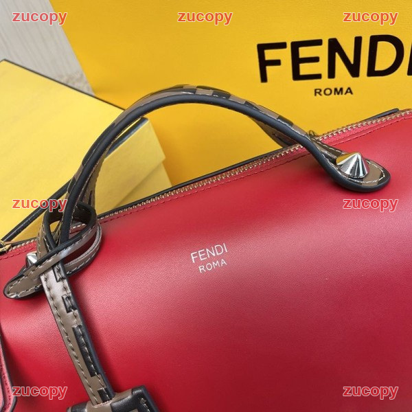格安 フェンディ ハンドバッグ スーパーコピー - ZC-BG-1H3EKXF 画像 5