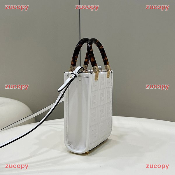 大人気 フェンディ ハンドバッグ コピー - ZC-BG-1KK5H6X 画像 3