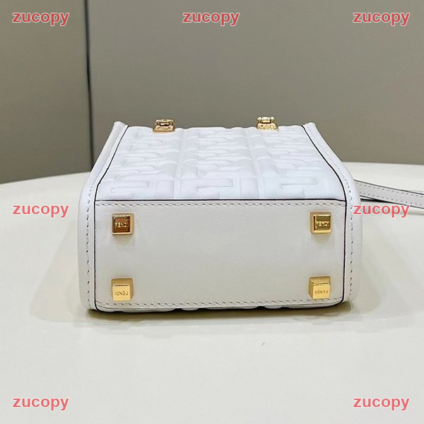 大人気 フェンディ ハンドバッグ コピー - ZC-BG-1KK5H6X 画像 4