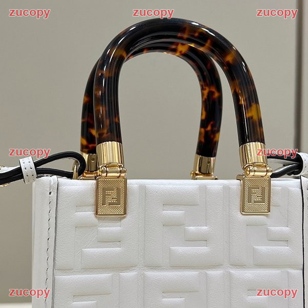 大人気 フェンディ ハンドバッグ コピー - ZC-BG-1KK5H6X 画像 5