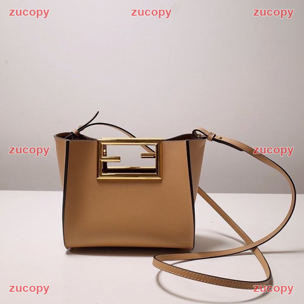 フェンディ ハンドバッグ コピー 激安通販 - ZC-BG-1TWJYHP 画像 2