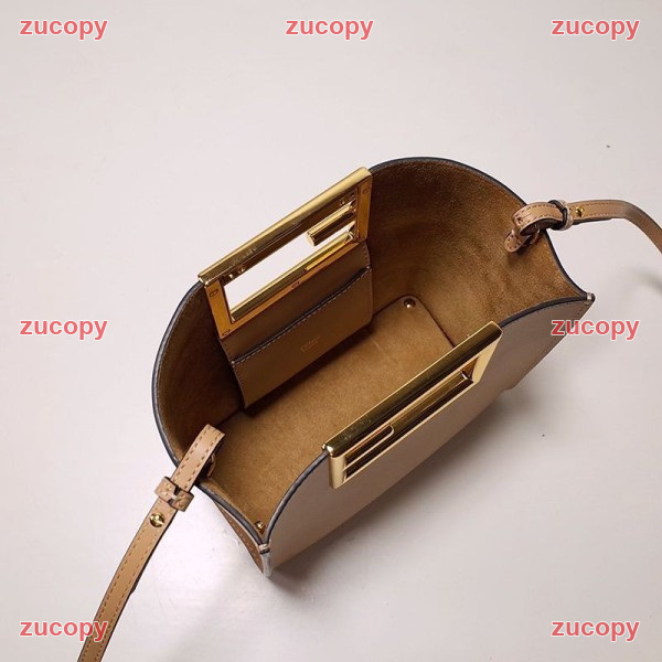 フェンディ フェンディ ハンドバッグ コピー 激安通販 - ZC-BG-1TWJYHP 原画像 7