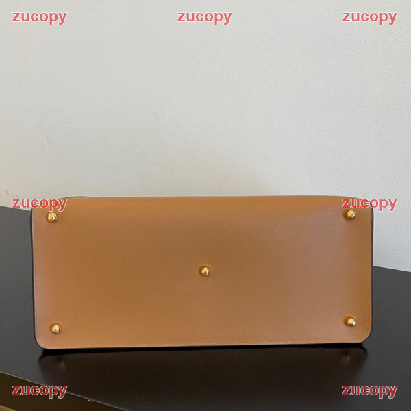 フェンディ ハンドバッグ コピー 激安通販 - ZC-BG-058IP8Q 画像 5