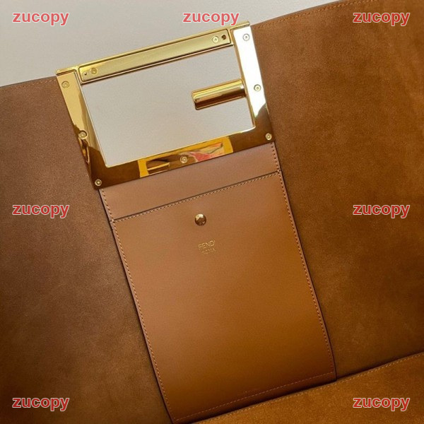 フェンディ ハンドバッグ コピー 激安通販 - ZC-BG-058IP8Q 画像 8