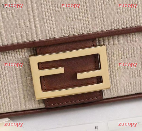 フェンディ ハンドバッグ N級品 送料無料 - ZC-BG-1NHZ9PK 画像 4