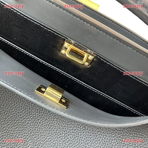 送料無料 フェンディ ハンドバッグ スーパーコピー - ZC-BG-1EFE32E 画像 6