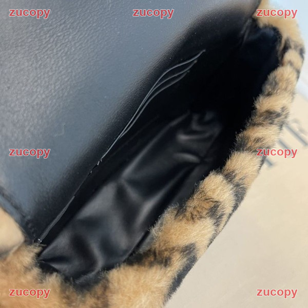 フェンディ フェンディ ハンドバッグ N級品 送料無料 - ZC-BG-0I1O2T0 原画像 6