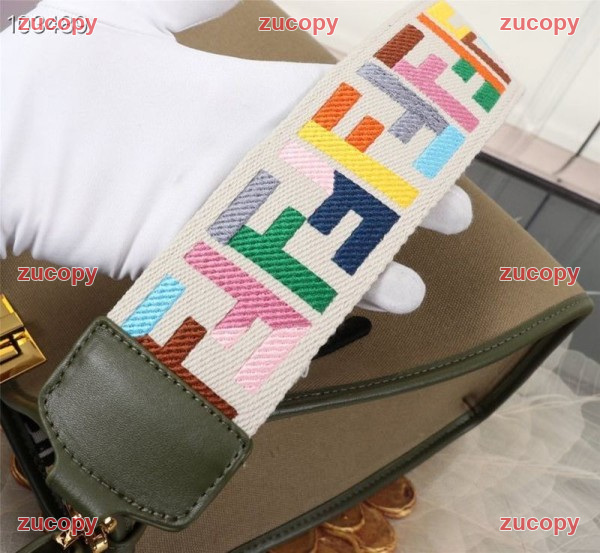 人気 フェンディ ハンドバッグ N級品 - ZC-BG-1PY1UJP 画像 4