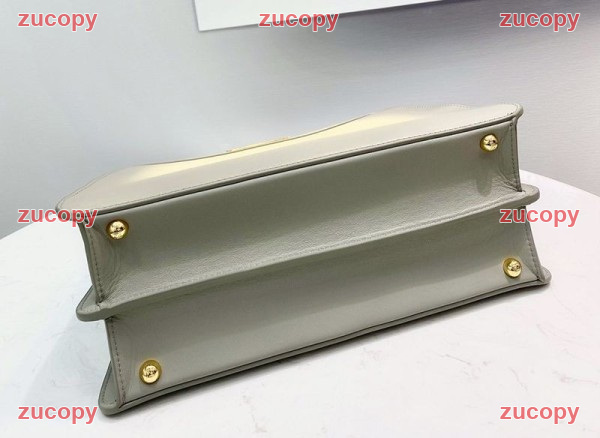 フェンディ 格安 フェンディ ハンドバッグ スーパーコピー - ZC-BG-196ED1F 原画像 2