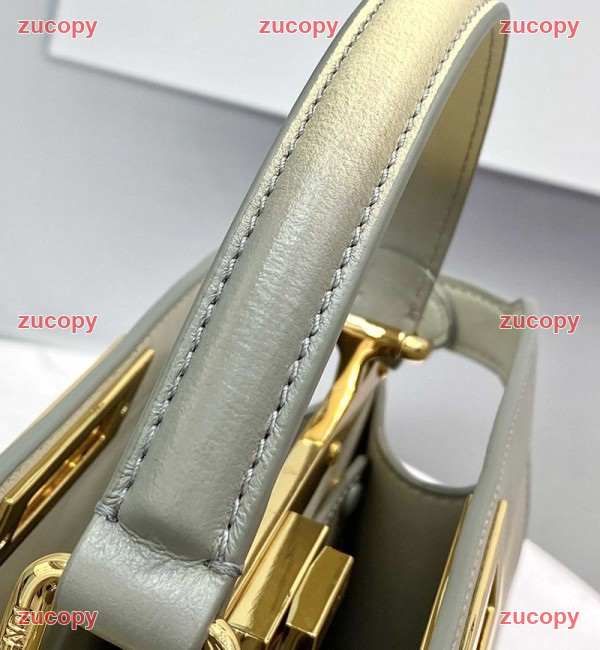 格安 フェンディ ハンドバッグ スーパーコピー - ZC-BG-196ED1F 画像 5