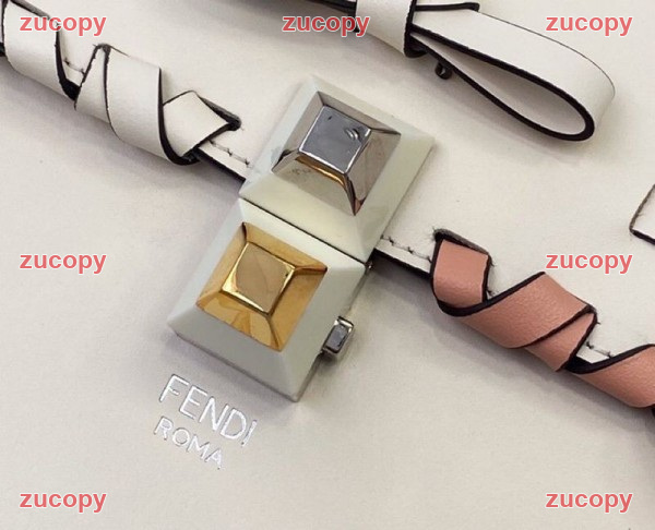 フェンディ ハンドバッグ N級品 送料無料 - ZC-BG-1JJH5RK 画像 4