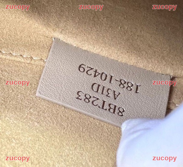 フェンディ ハンドバッグ N級品 送料無料 - ZC-BG-1JJH5RK 画像 6