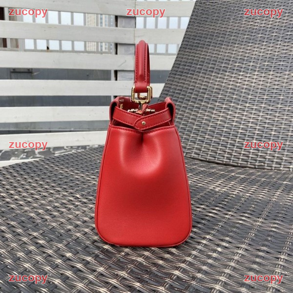 フェンディ 人気 フェンディ ハンドバッグ N級品 - ZC-BG-0UUTGDA 原画像 3