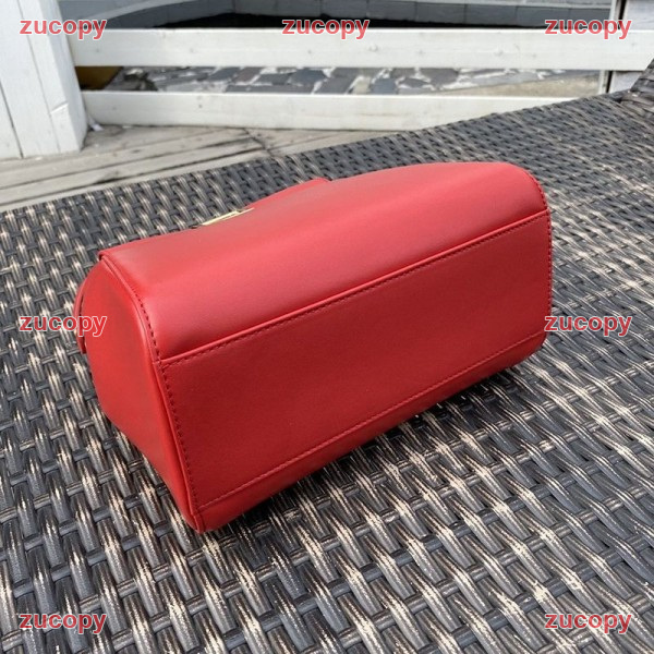 人気 フェンディ ハンドバッグ N級品 - ZC-BG-0UUTGDA 画像 4