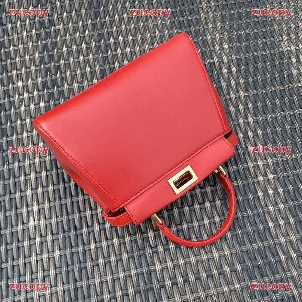 人気 フェンディ ハンドバッグ N級品 - ZC-BG-0UUTGDA 画像 5