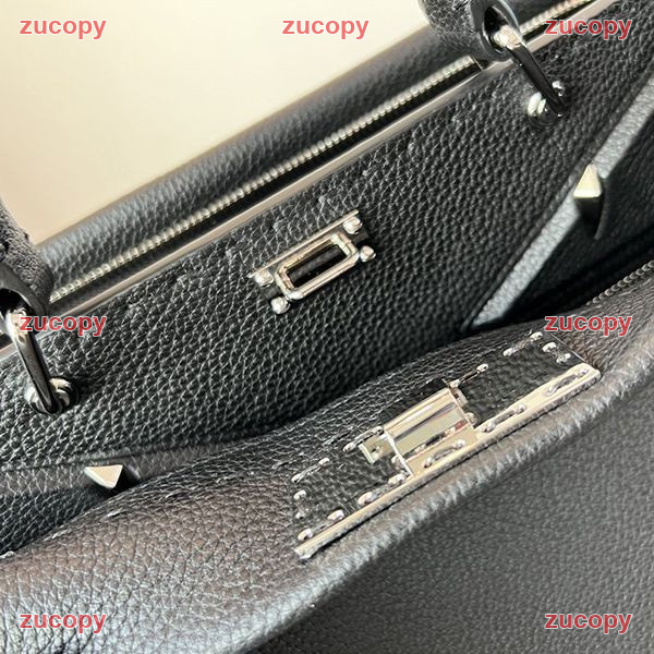 フェンディ 格安 フェンディ ハンドバッグ スーパーコピー - ZC-BG-0NANSTZ 原画像 7
