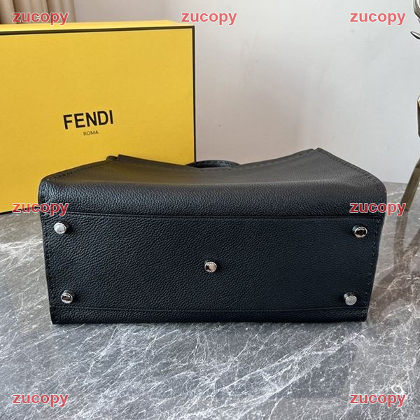 格安 フェンディ ハンドバッグ スーパーコピー - ZC-BG-0NANSTZ 画像 9