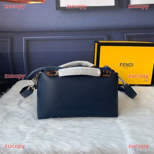 人気 フェンディ ハンドバッグ N級品 - ZC-BG-0E35YV0 画像 2