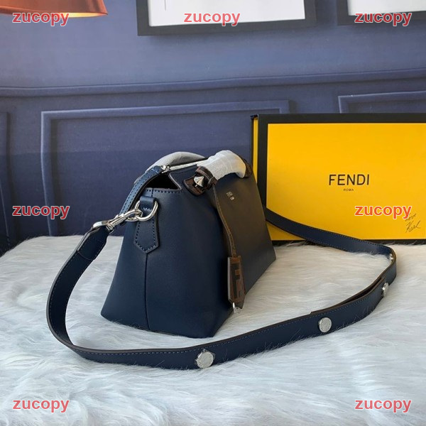 人気 フェンディ ハンドバッグ N級品 - ZC-BG-0E35YV0 画像 3