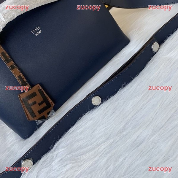 フェンディ 人気 フェンディ ハンドバッグ N級品 - ZC-BG-0E35YV0 原画像 5