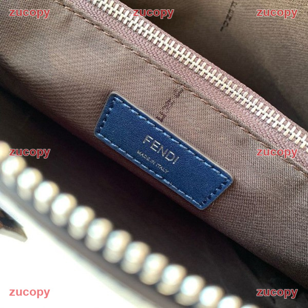 人気 フェンディ ハンドバッグ N級品 - ZC-BG-0E35YV0 画像 9