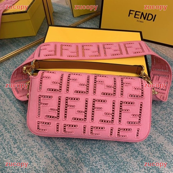 フェンディ 格安 フェンディ ハンドバッグ スーパーコピー - ZC-BG-1LZJQLP 原画像 2