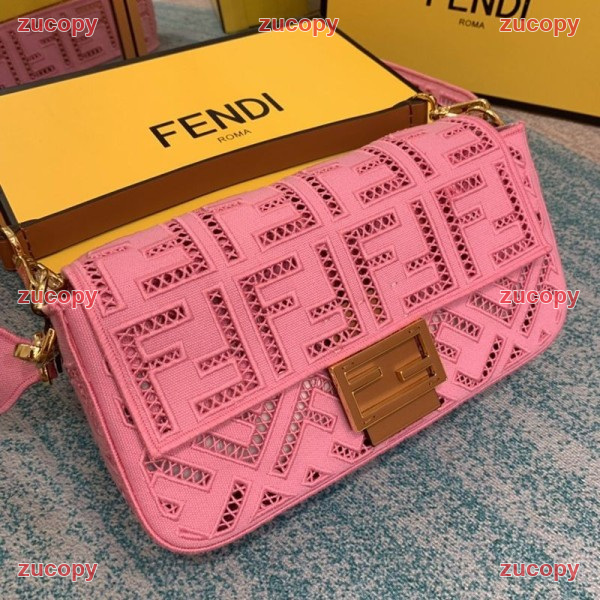 フェンディ 格安 フェンディ ハンドバッグ スーパーコピー - ZC-BG-1LZJQLP 原画像 3
