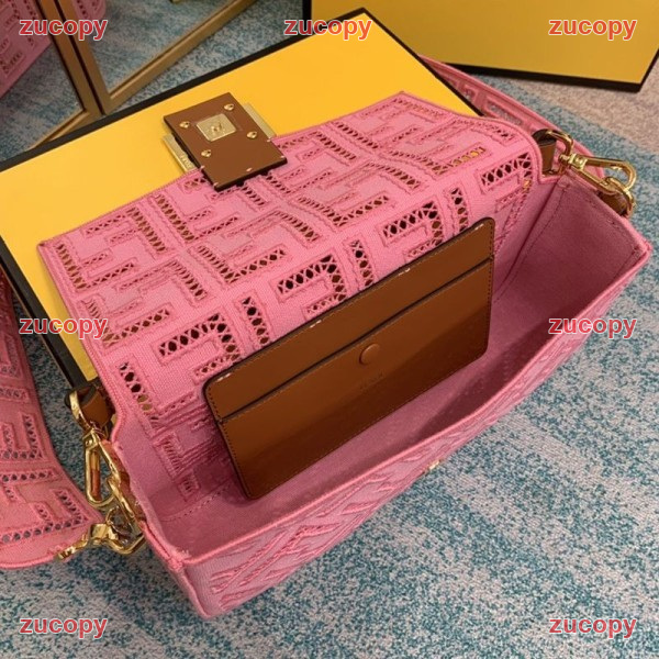 フェンディ 格安 フェンディ ハンドバッグ スーパーコピー - ZC-BG-1LZJQLP 原画像 6
