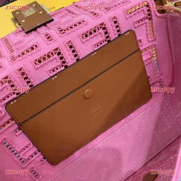 格安 フェンディ ハンドバッグ スーパーコピー - ZC-BG-1LZJQLP 画像 7