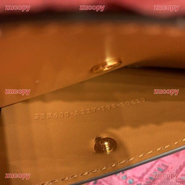格安 フェンディ ハンドバッグ スーパーコピー - ZC-BG-1LZJQLP 画像 8