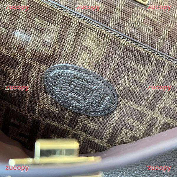 格安 フェンディ ハンドバッグ スーパーコピー - ZC-BG-0XNQLK4 画像 5