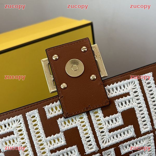 フェンディ ハンドバッグ N級品 送料無料 - ZC-BG-1OSGVSJ 画像 5