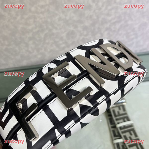 フェンディ 格安 フェンディ ハンドバッグ スーパーコピー - ZC-BG-004FMJK 原画像 4