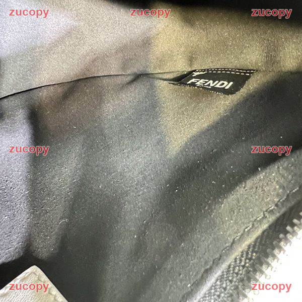格安 フェンディ ハンドバッグ スーパーコピー - ZC-BG-004FMJK 画像 8