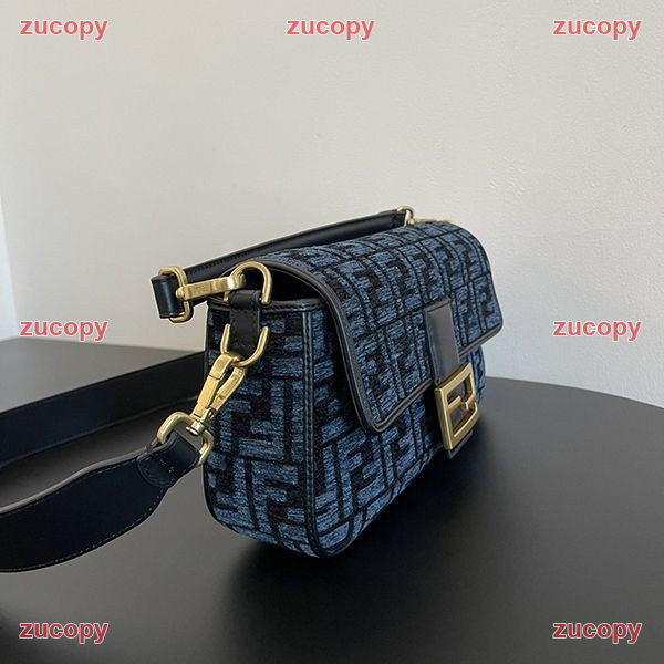 大人気 フェンディ ハンドバッグ コピー - ZC-BG-1AGVZ4E 画像 2