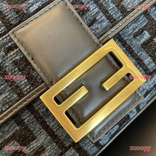大人気 フェンディ ハンドバッグ コピー - ZC-BG-1AGVZ4E 画像 3
