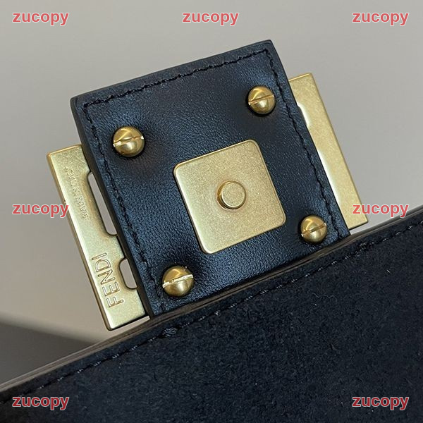 大人気 フェンディ ハンドバッグ コピー - ZC-BG-1AGVZ4E 画像 4