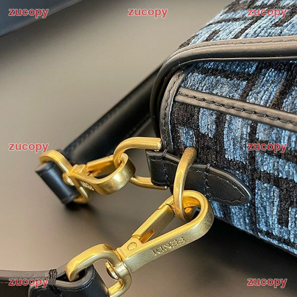 大人気 フェンディ ハンドバッグ コピー - ZC-BG-1AGVZ4E 画像 5