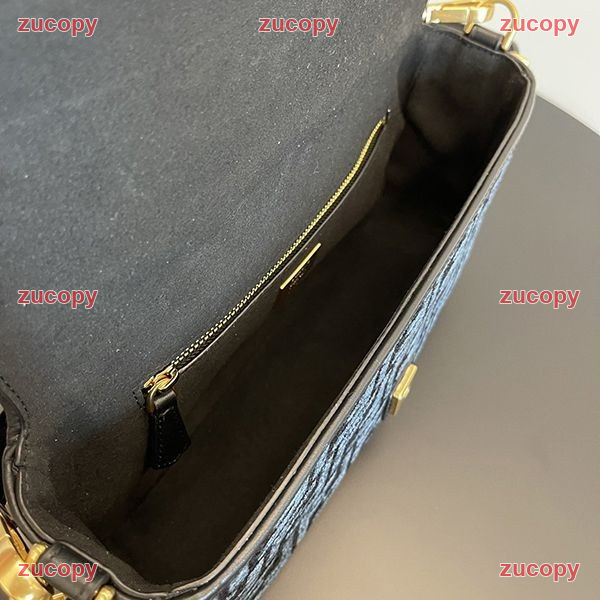 大人気 フェンディ ハンドバッグ コピー - ZC-BG-1AGVZ4E 画像 7