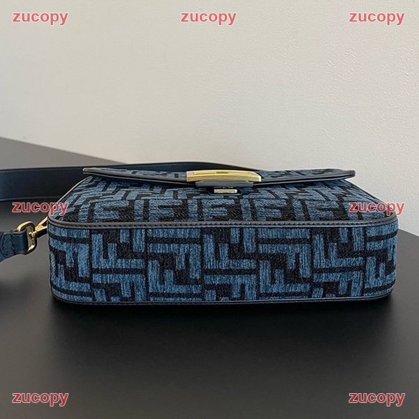 フェンディ 大人気 フェンディ ハンドバッグ コピー - ZC-BG-1AGVZ4E 原画像 8