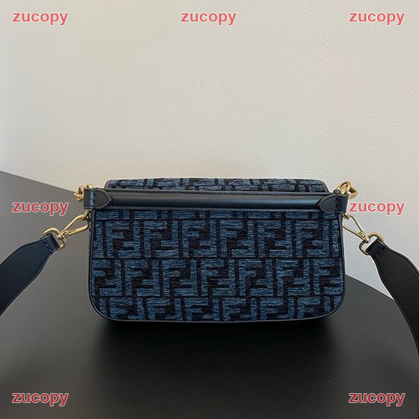 大人気 フェンディ ハンドバッグ コピー - ZC-BG-1AGVZ4E 画像 9
