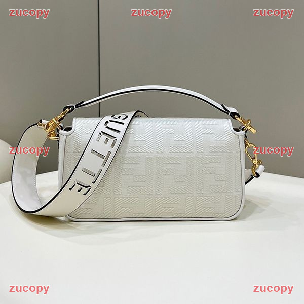 フェンディ フェンディ ハンドバッグ コピー 激安通販 - ZC-BG-0JC5OVZ 原画像 2
