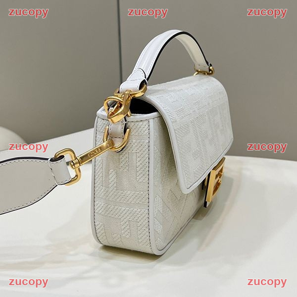 フェンディ ハンドバッグ コピー 激安通販 - ZC-BG-0JC5OVZ 画像 3