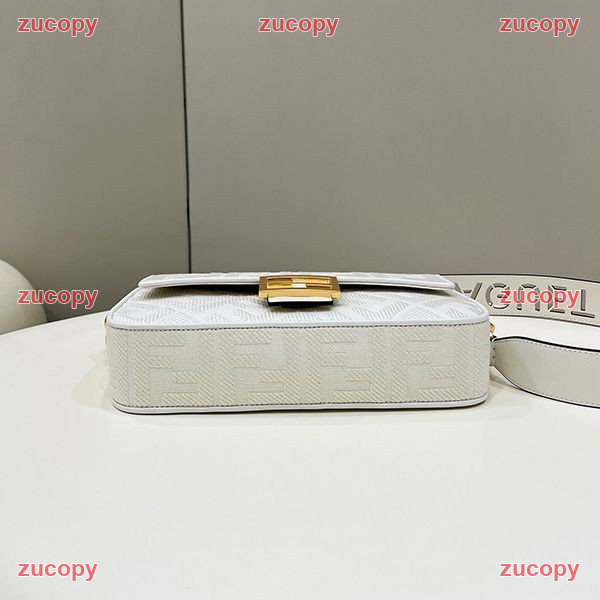 フェンディ ハンドバッグ コピー 激安通販 - ZC-BG-0JC5OVZ 画像 4