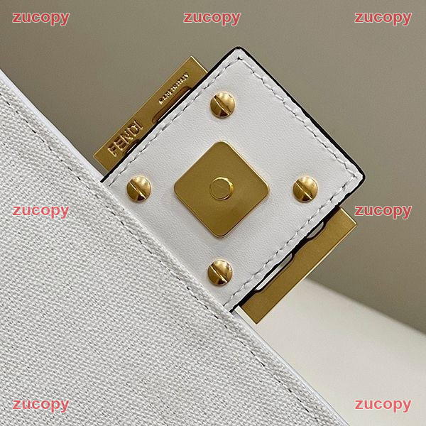 フェンディ ハンドバッグ コピー 激安通販 - ZC-BG-0JC5OVZ 画像 6