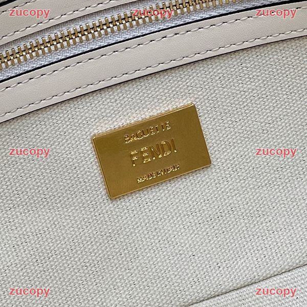 フェンディ フェンディ ハンドバッグ コピー 激安通販 - ZC-BG-0JC5OVZ 原画像 7